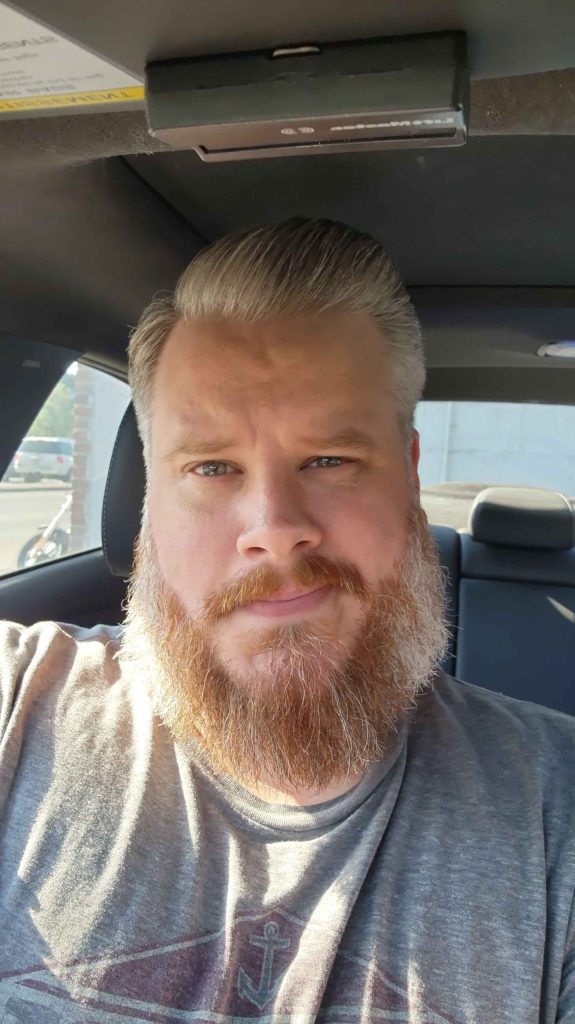picture of cole