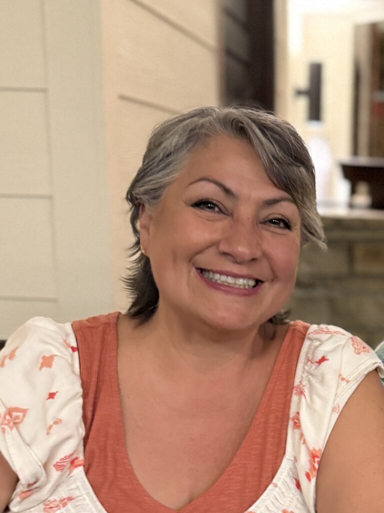 Picture of Gerri