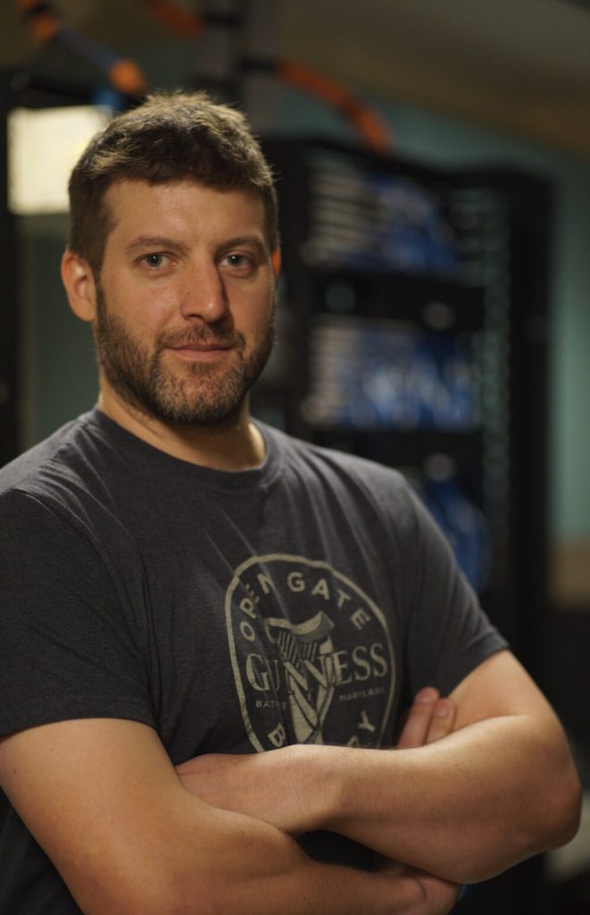 Picture of Ryan
