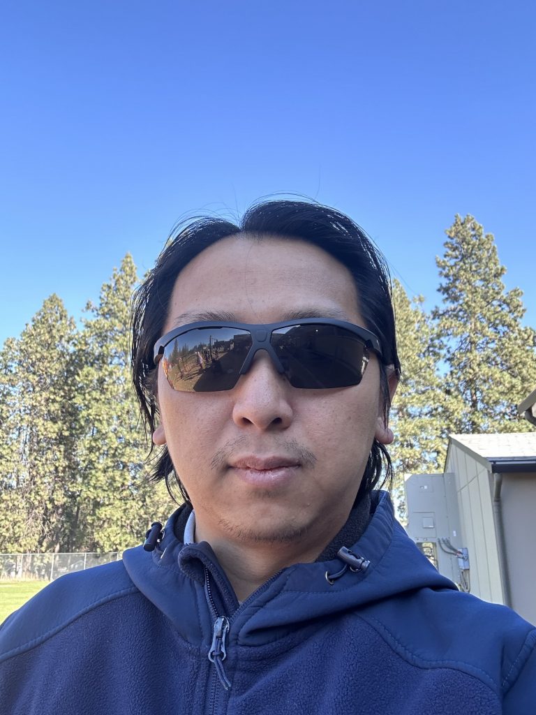 Picture of Thien